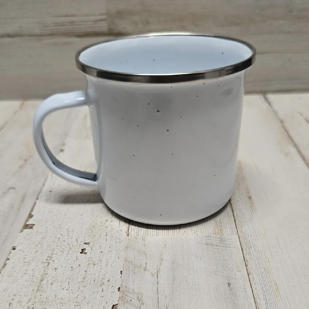 Alpaca Trio Cup - Picture 2 of 4